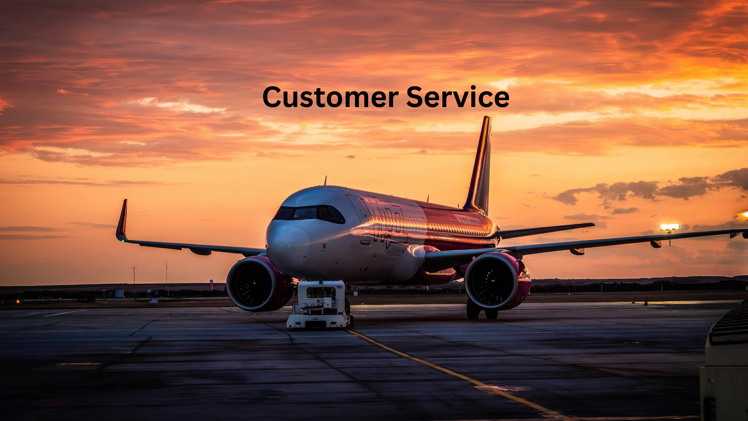 Turkish Airlines&reg; Customer Service Complete Guide = Step-by-Step {{Quick &amp; Easy}} 24/7 Turkish Airlines
